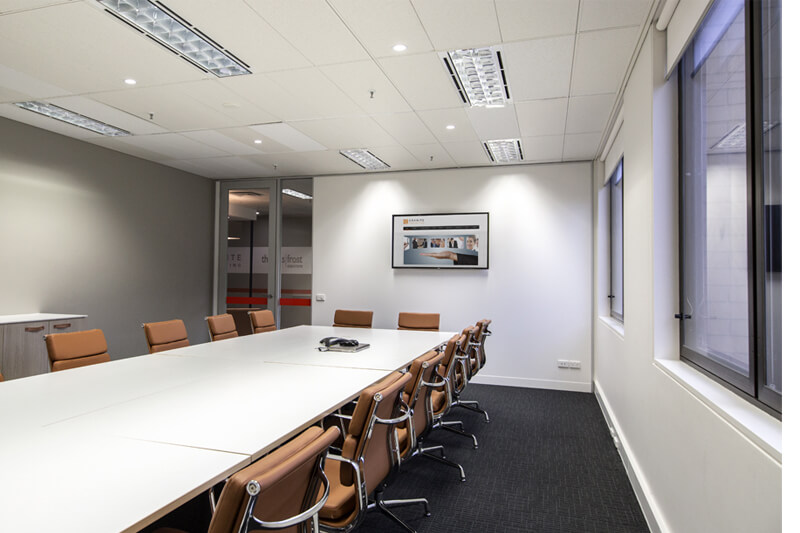 symmetry_blogimage_4