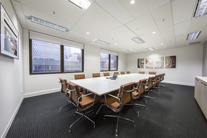 symmetry_blogimage_5