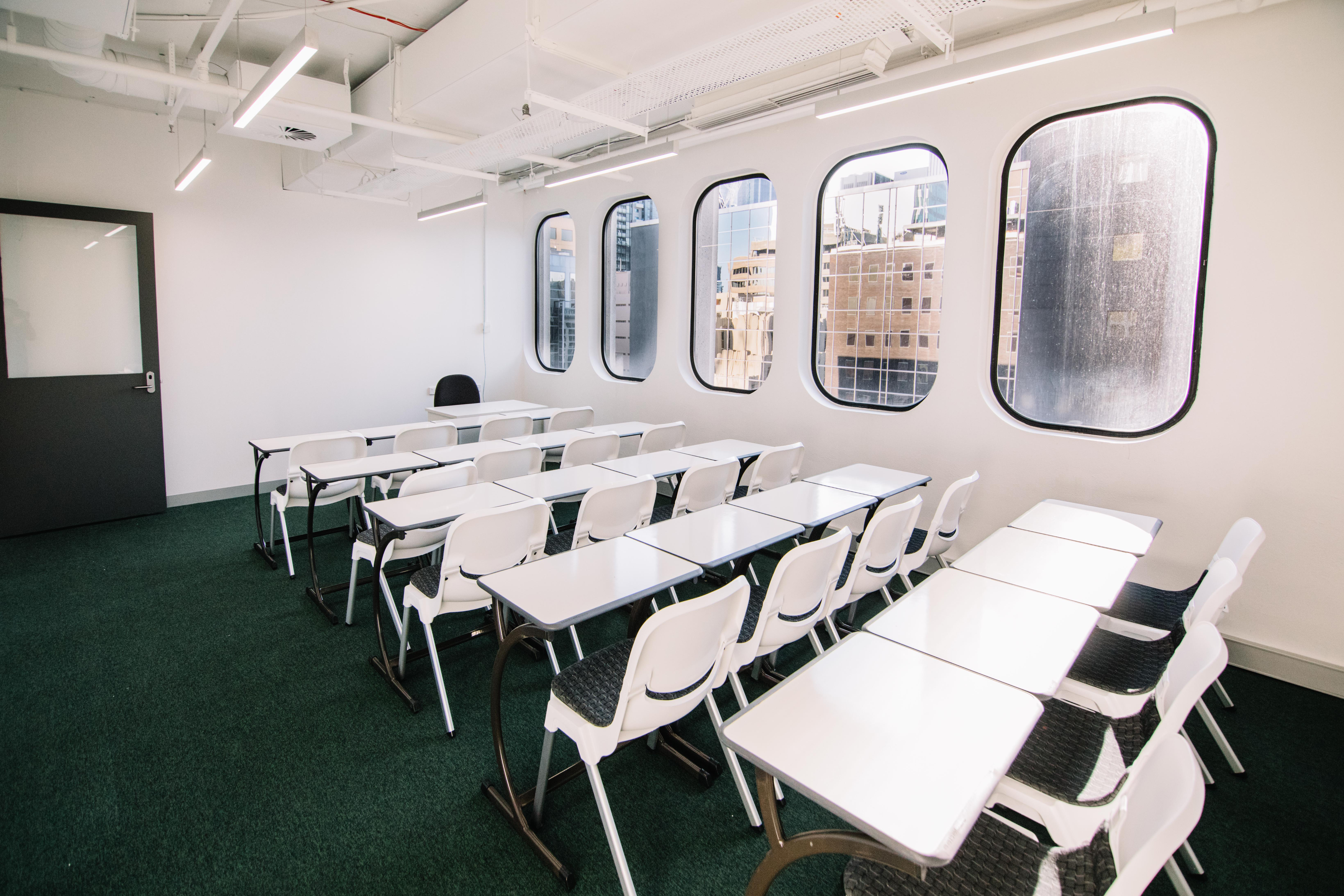 symmetrycommercial-221 Queens St-9730