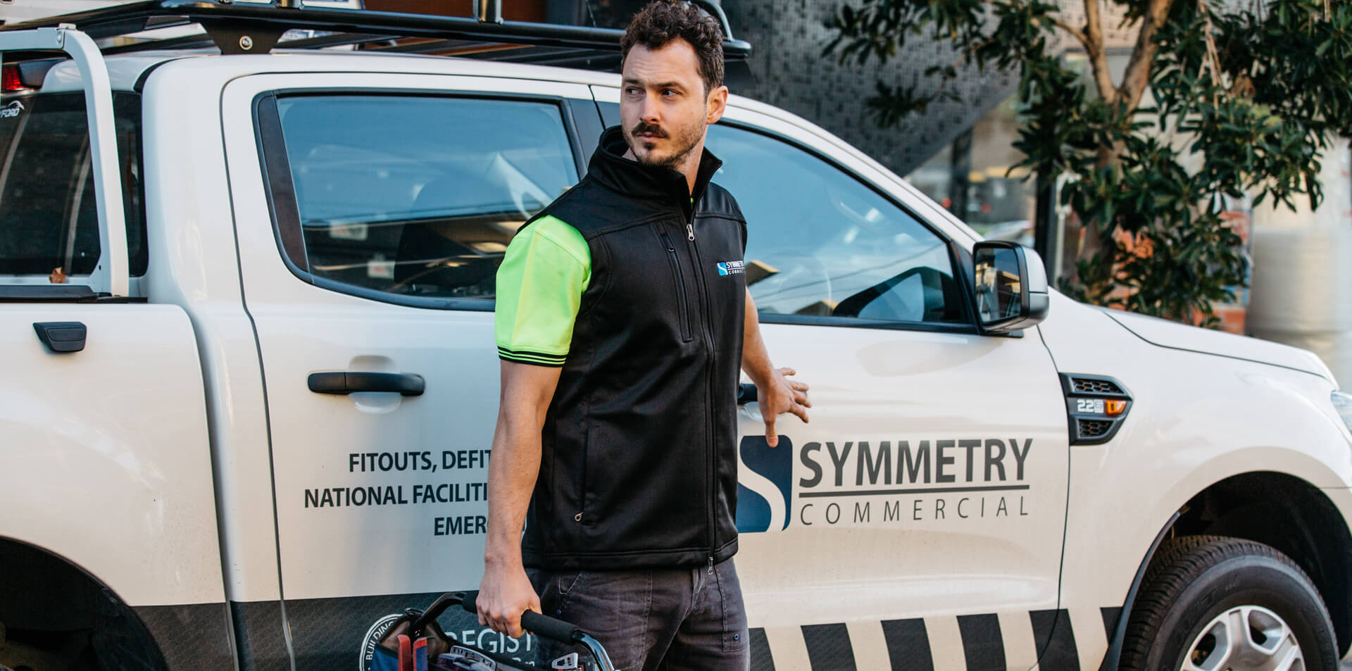 Make Good & Defit Services