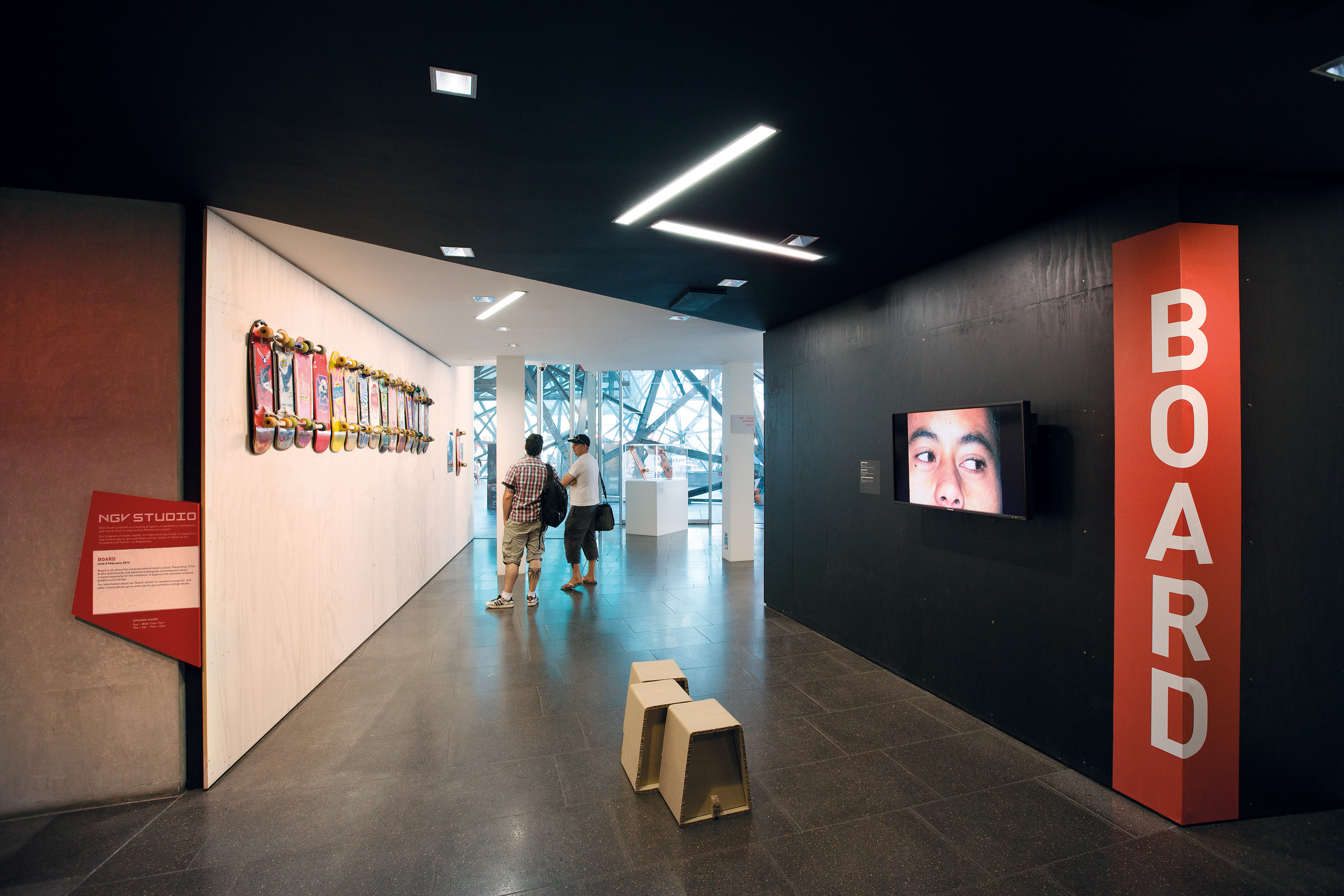 2012-03-4509_09_NGV Studio_Gollings Photography