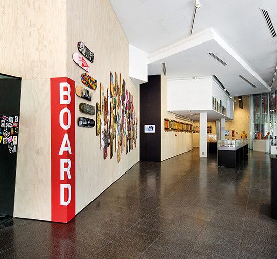 2012-03-4509_06_NGV Studio_Gollings Photography