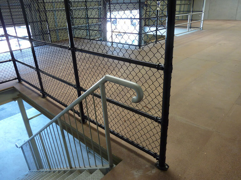 P1020227 (1024 x 768)_web