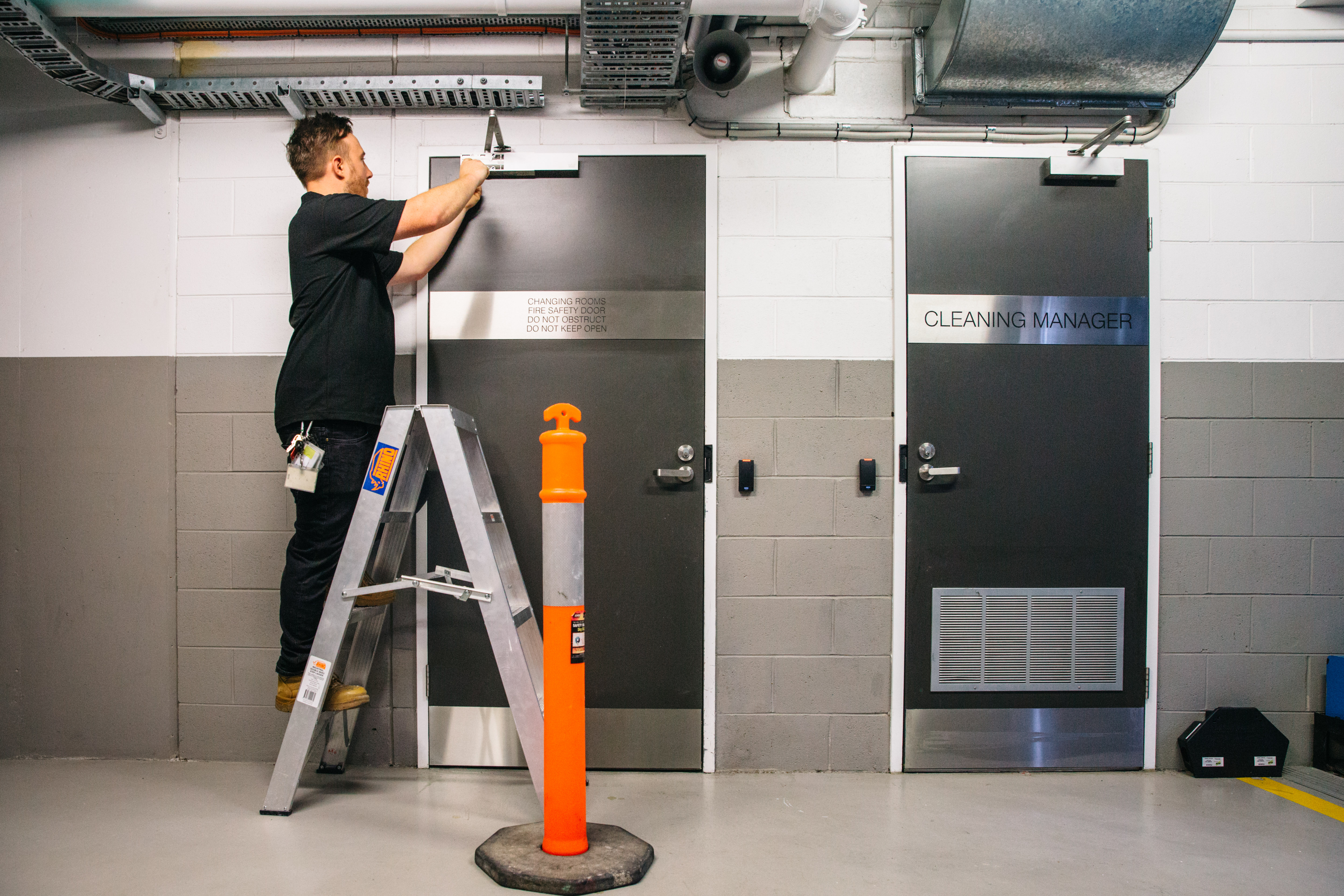 Symmetry Commercial - Collins Square - Mar19-9660