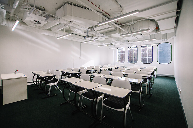 SymmetryCommercial-221 Queens St-3311