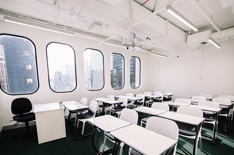 SymmetryCommercial-221 Queens St-3324