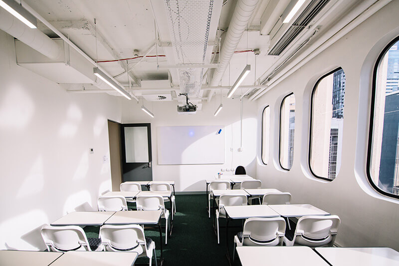 SymmetryCommercial-221 Queens St-3326