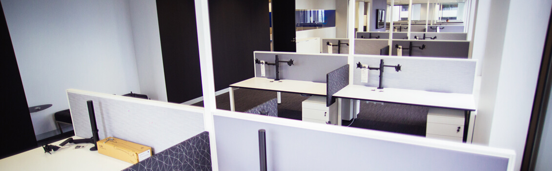 corporate_intel_1131