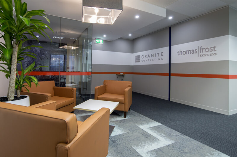 symmetry_blogimage_2