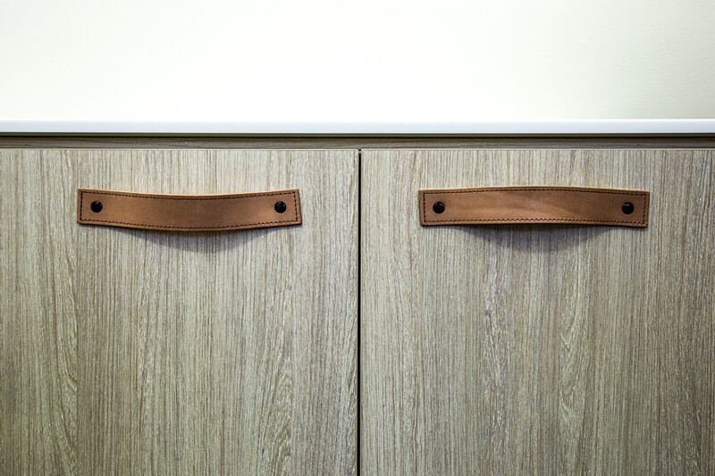 symmetry_blogimage_3