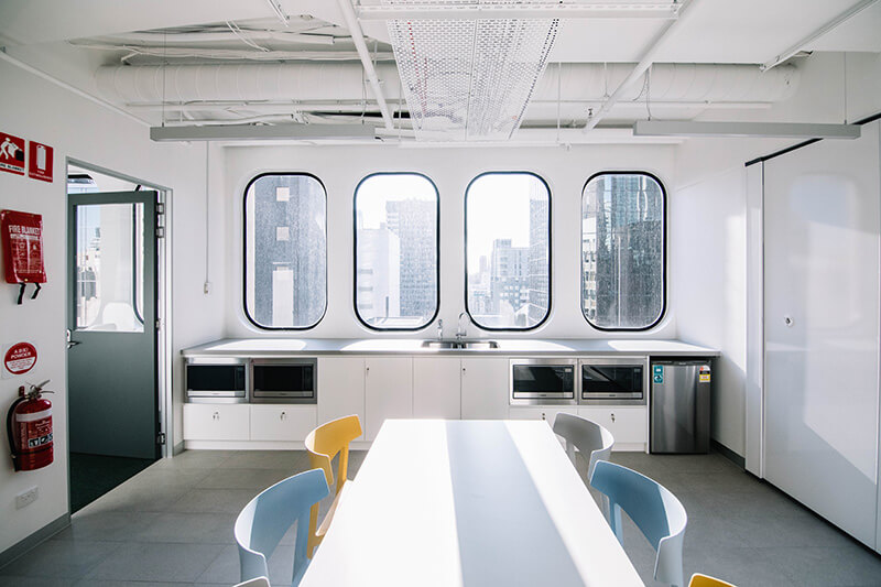 symmetrycommercial-221 Queens St-9682