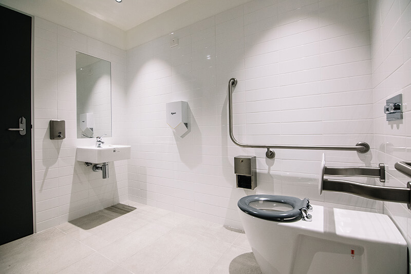 symmetrycommercial-221 Queens St-9694