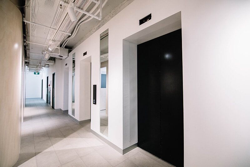 symmetrycommercial-221 Queens St-9702