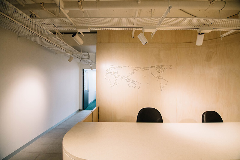 symmetrycommercial-221 Queens St-9711