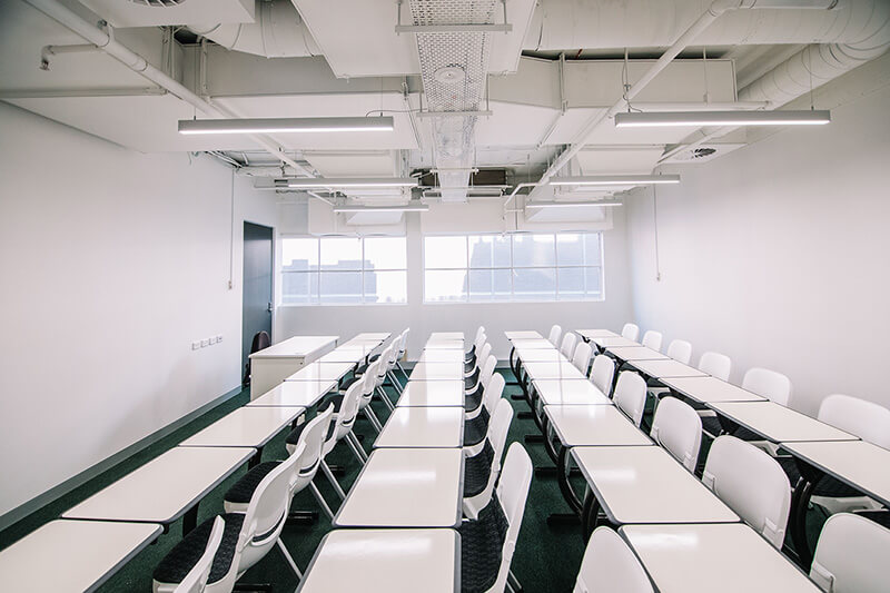 symmetrycommercial-221 Queens St-9732