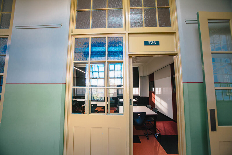 symmetrycommercial-melbournehighschool-9874