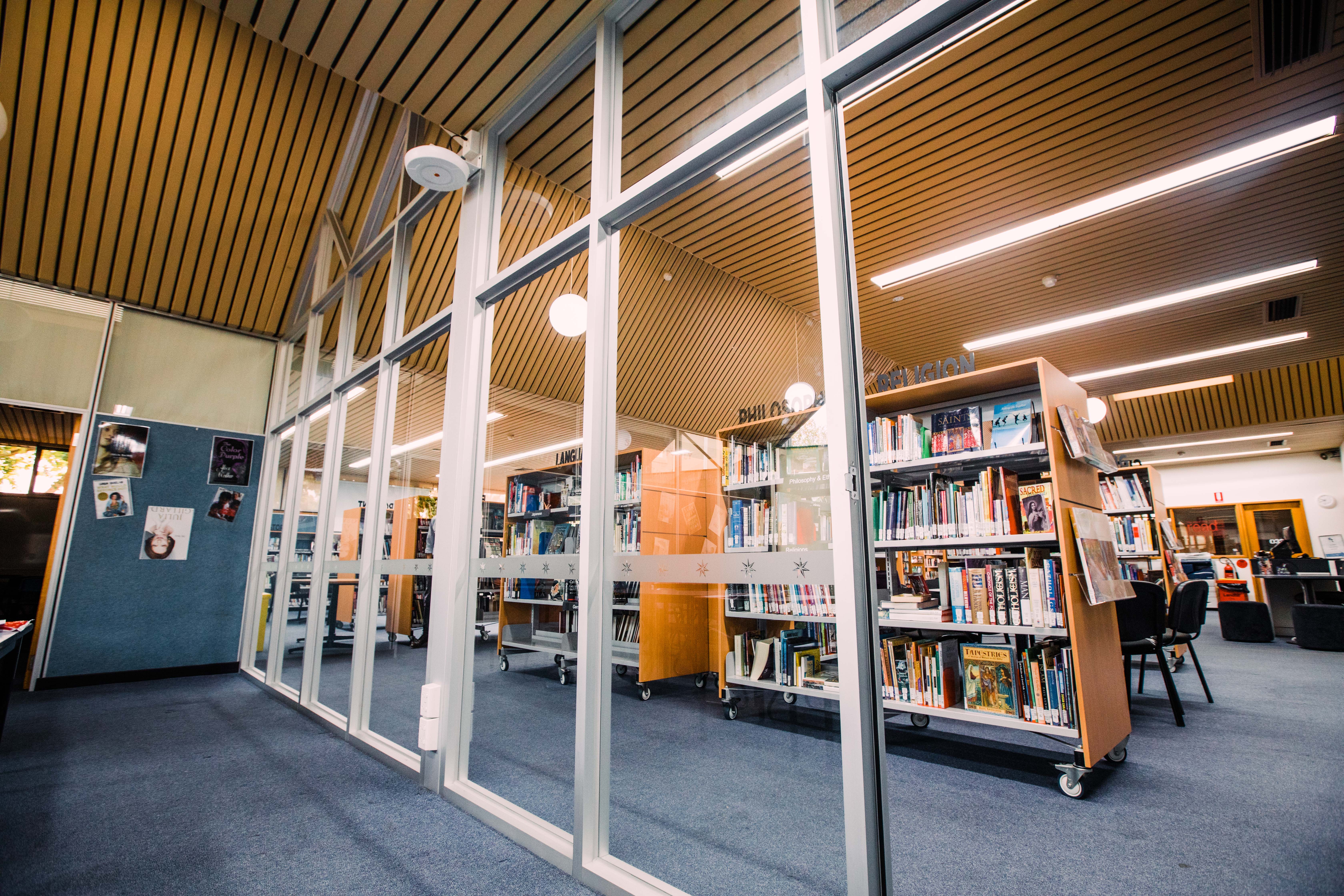 Symmetry Commercial - Star of the Sea-9817