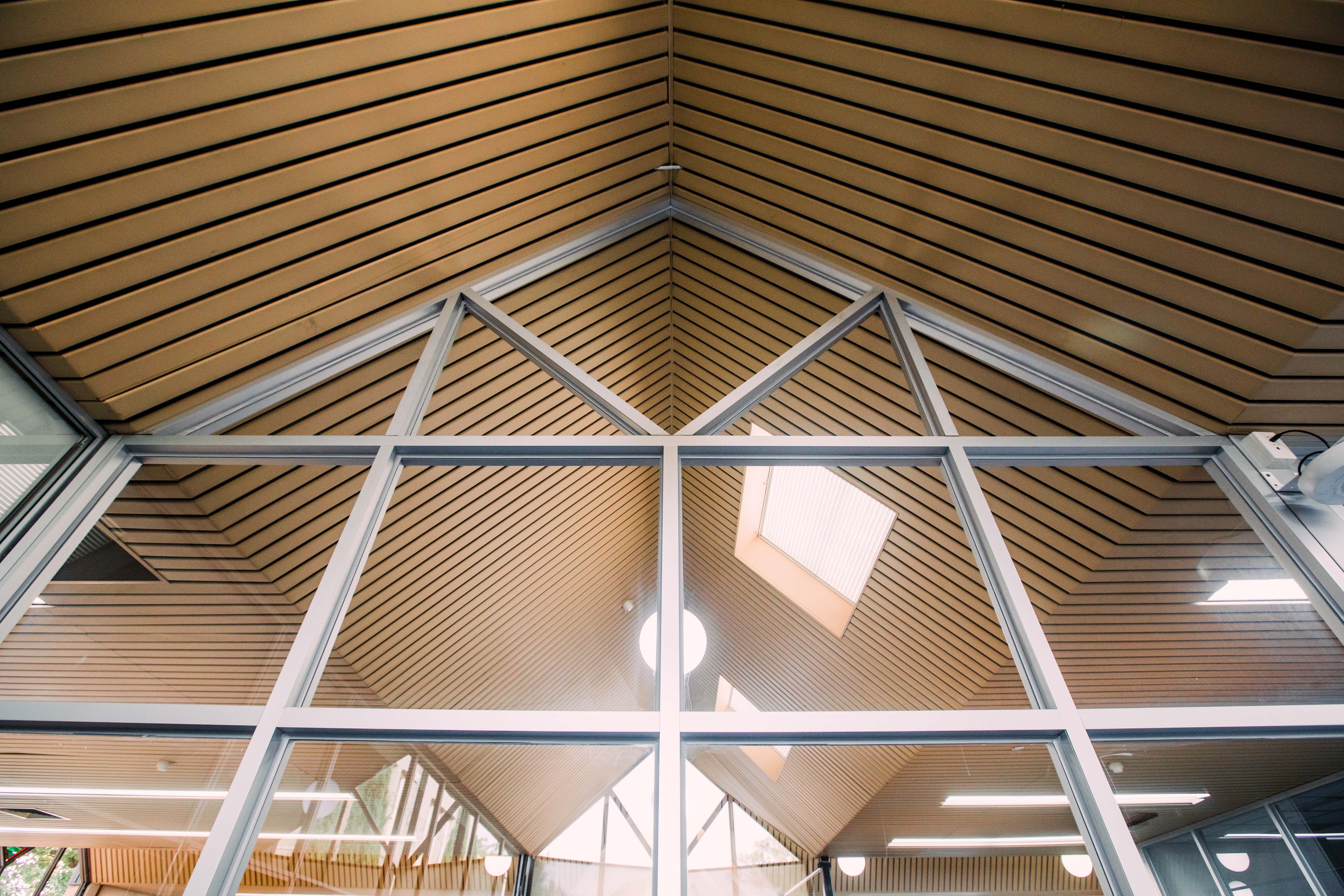 Symmetry Commercial - Star of the Sea-9820