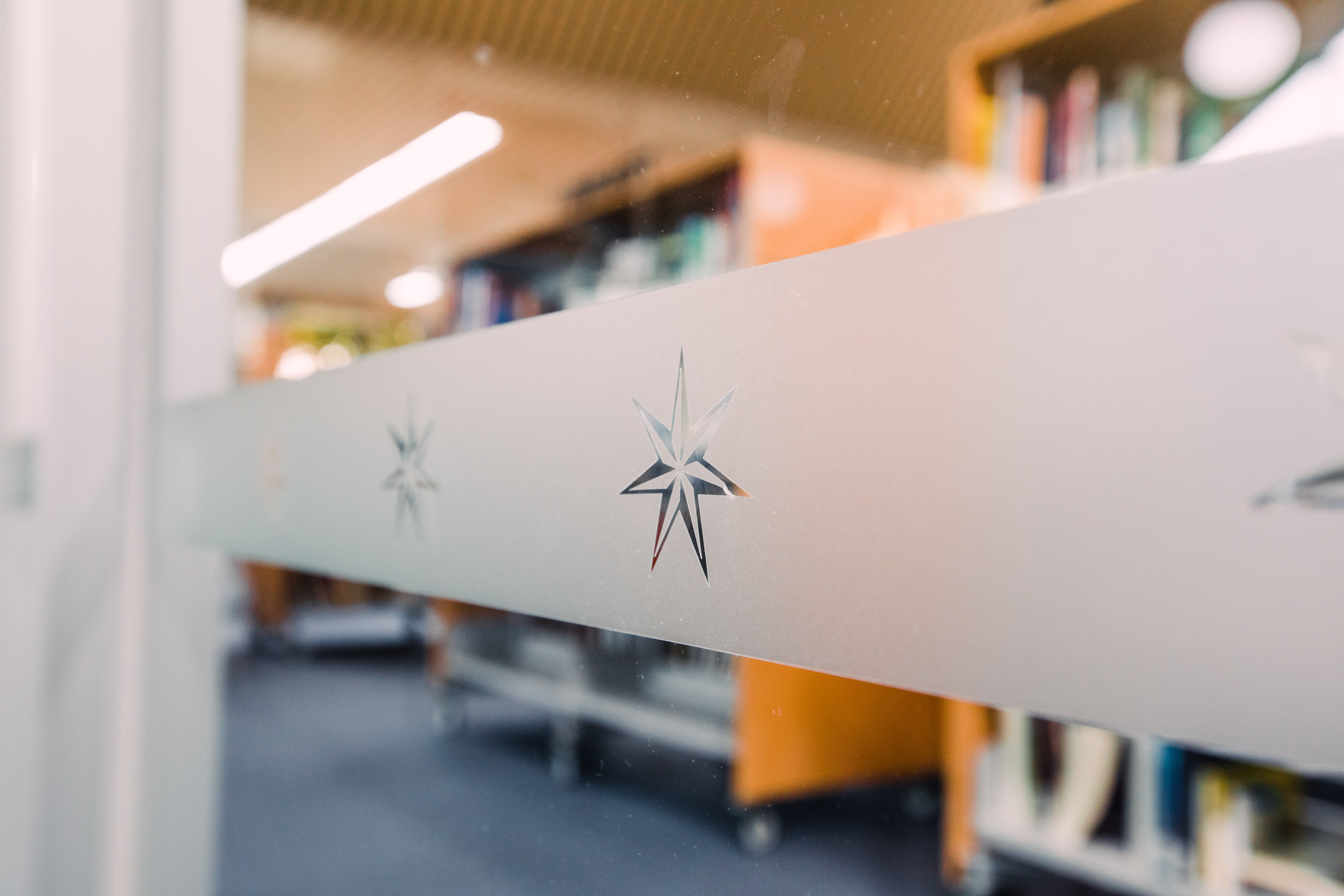 Symmetry Commercial - Star of the Sea-9828