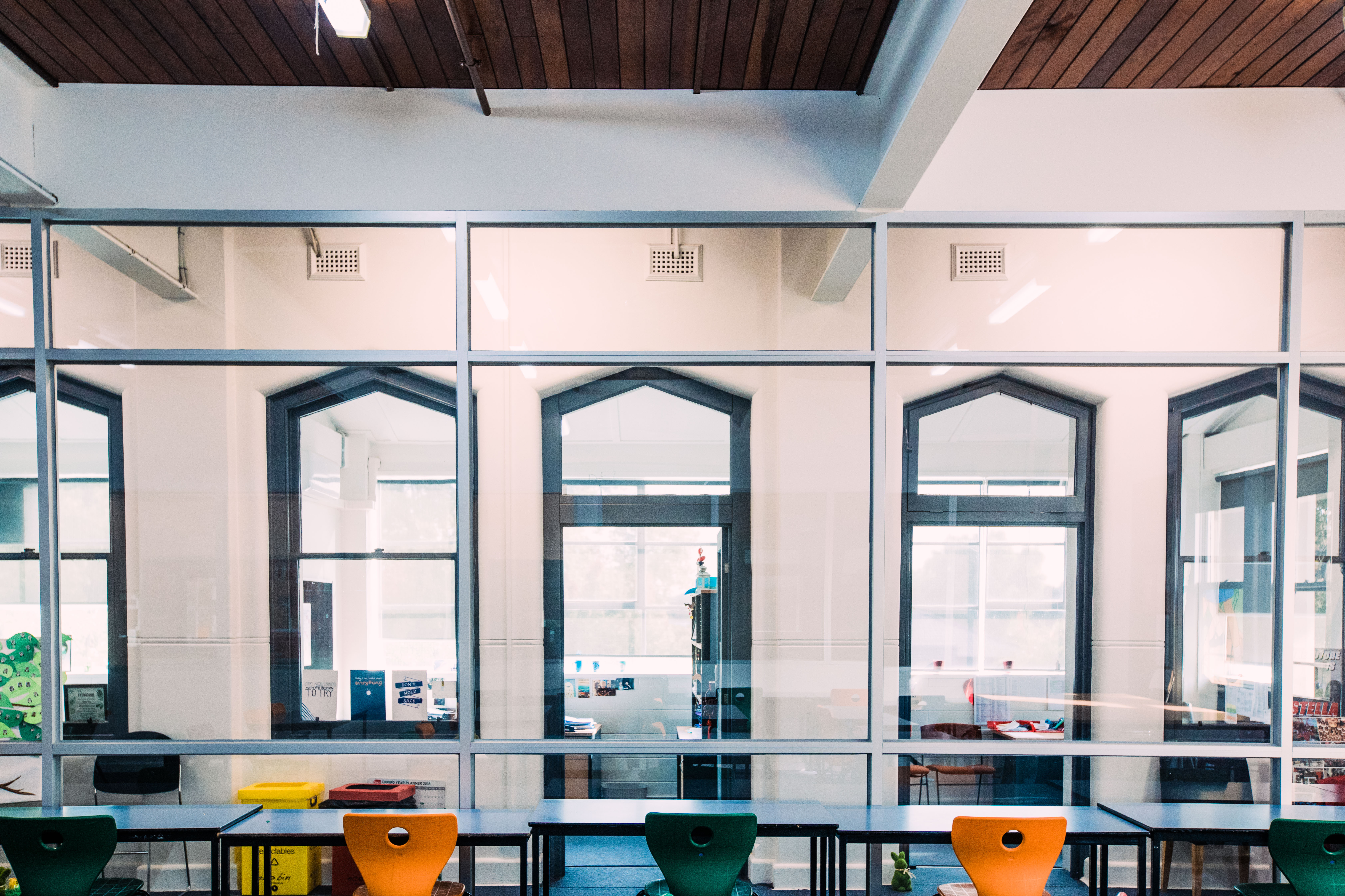 Symmetry Commercial - Star of the Sea-9911