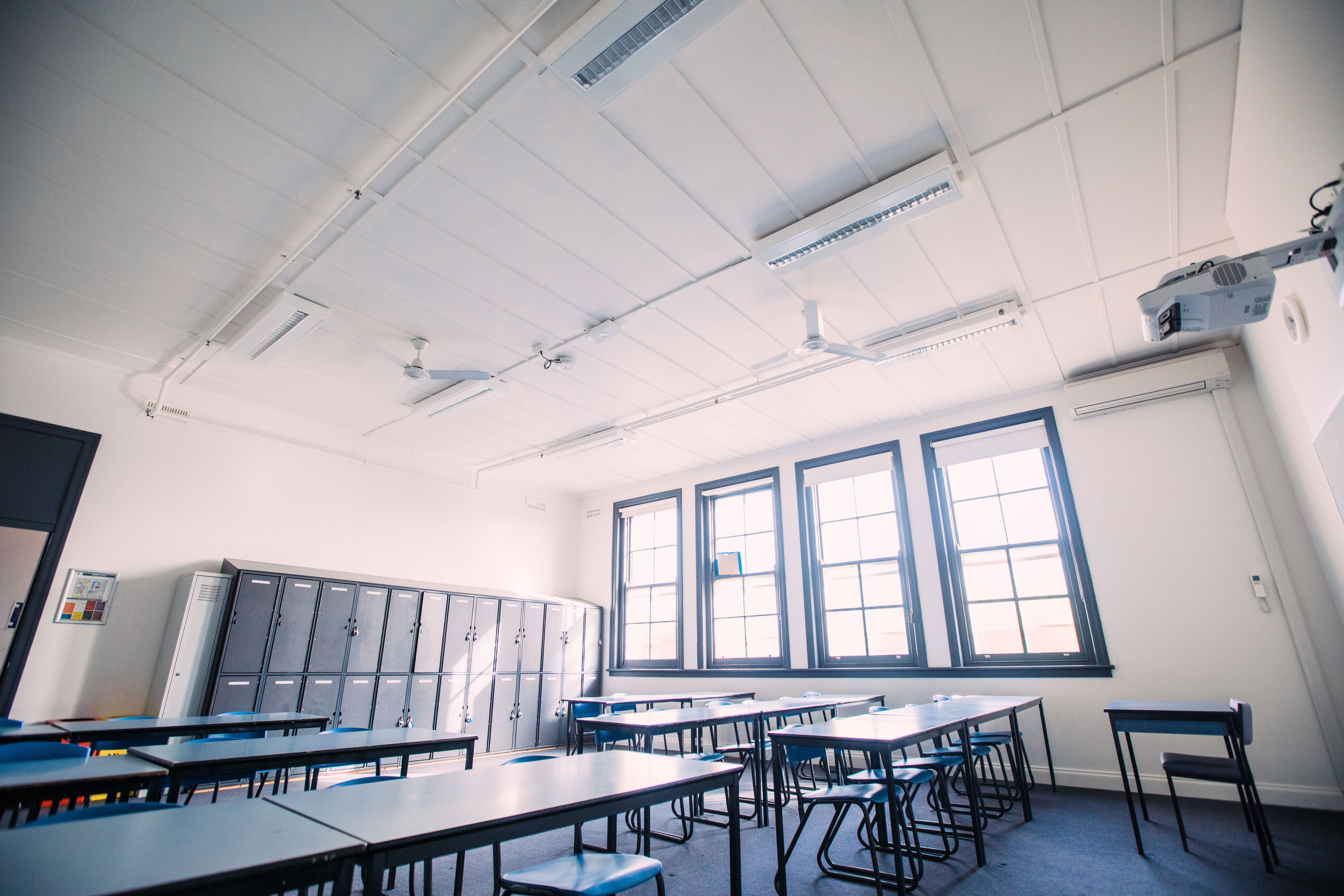 Symmetry Commercial - Star of the Sea-9959