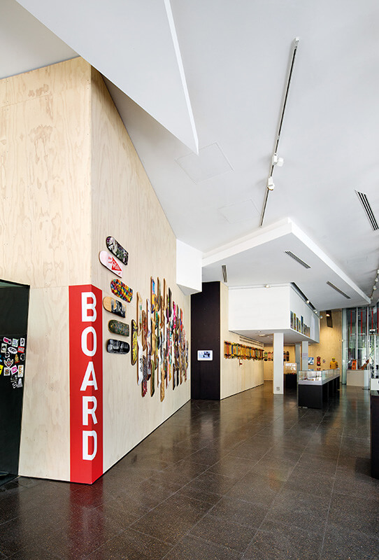 2012-03-4509_06_NGV-Studio_Gollings-Photography-1