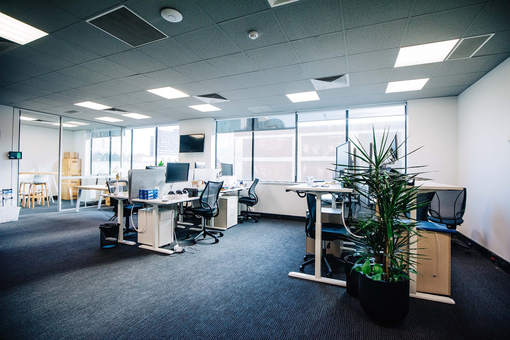 Symmetry Commercial - 128 Exhibition Style Education-10