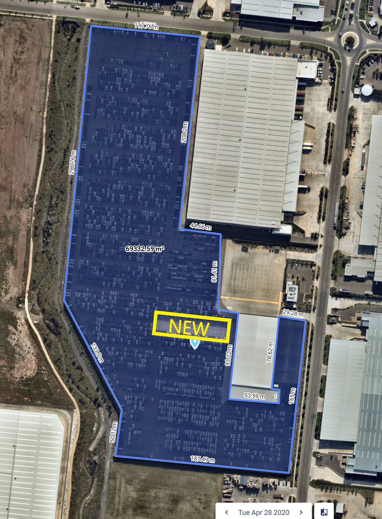 Annotation 2020-06-15 190318_Mark