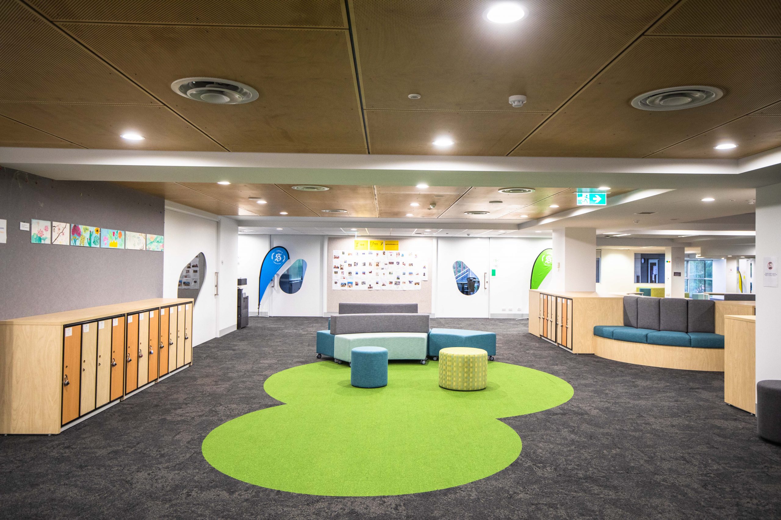 Symmetry Commercial - Strathcona Grammar School-6880