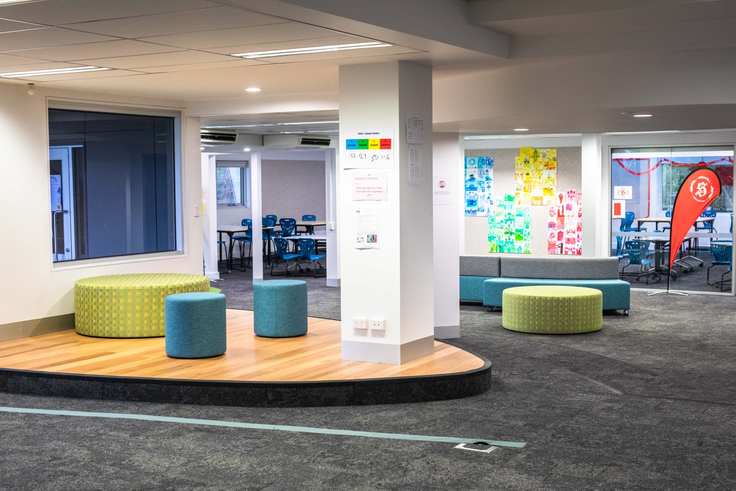 Symmetry Commercial - Strathcona Grammar School-6911