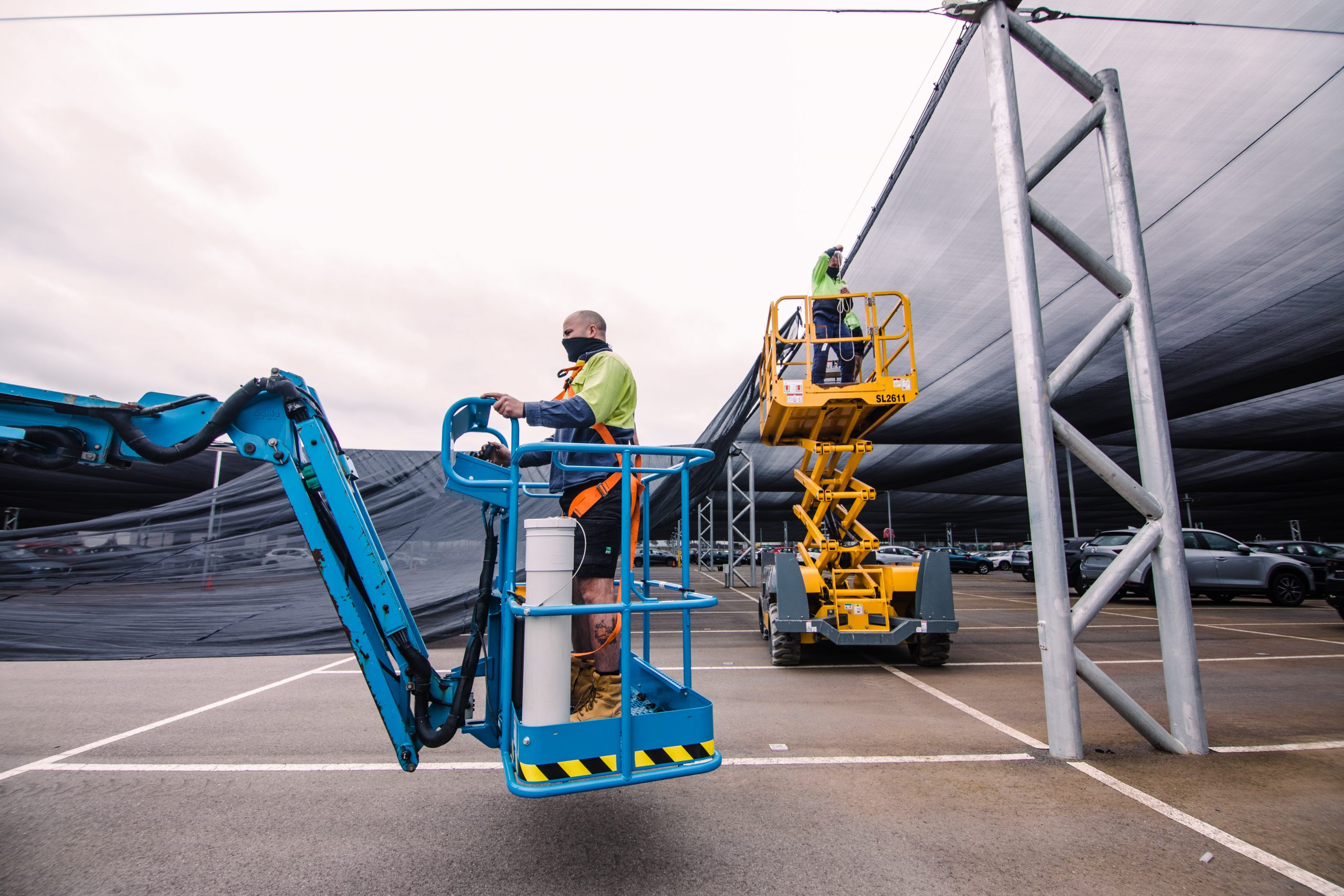 SymmetryCommercial_MazdaSails-9592