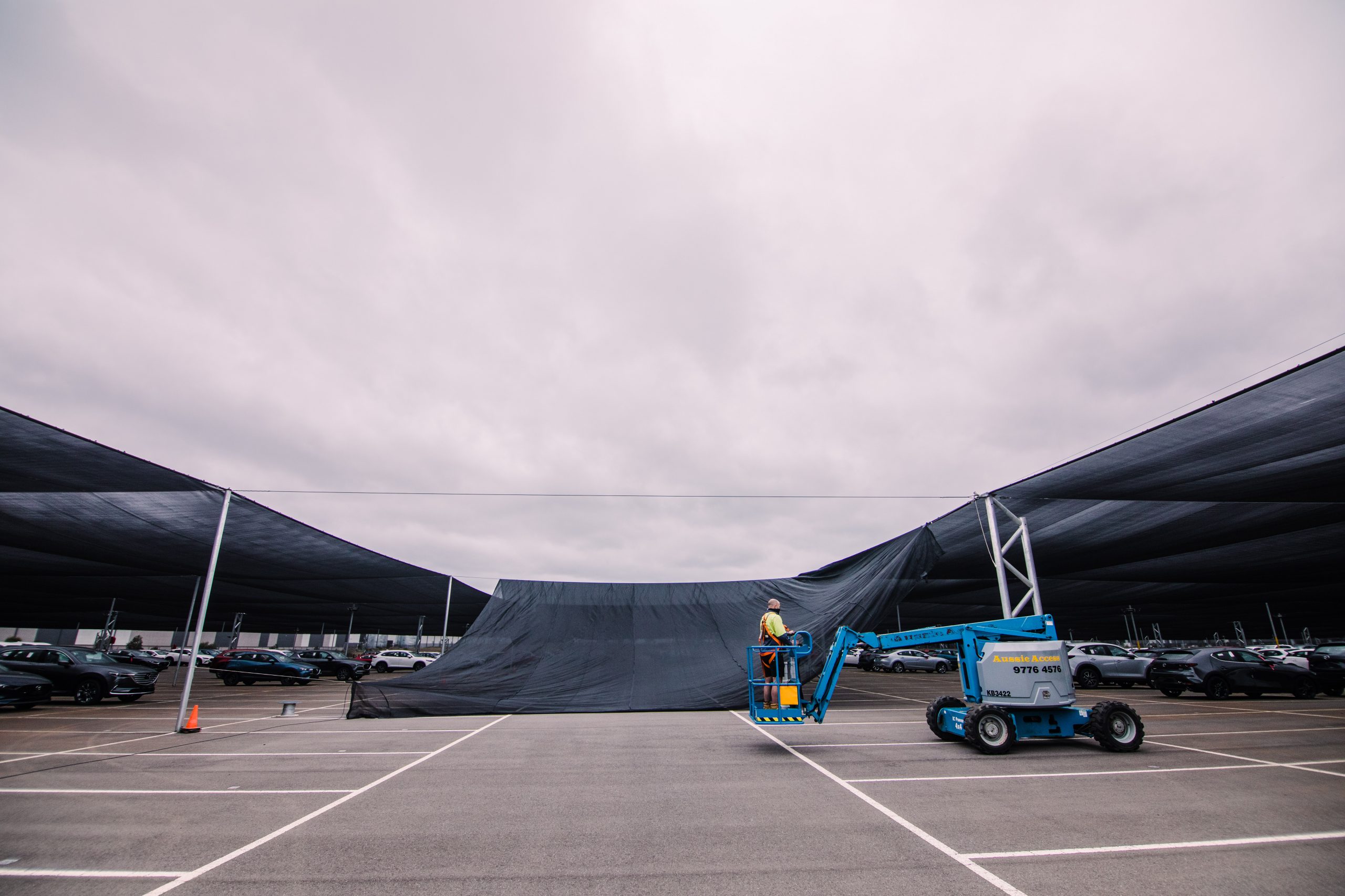 SymmetryCommercial_MazdaSails-9644