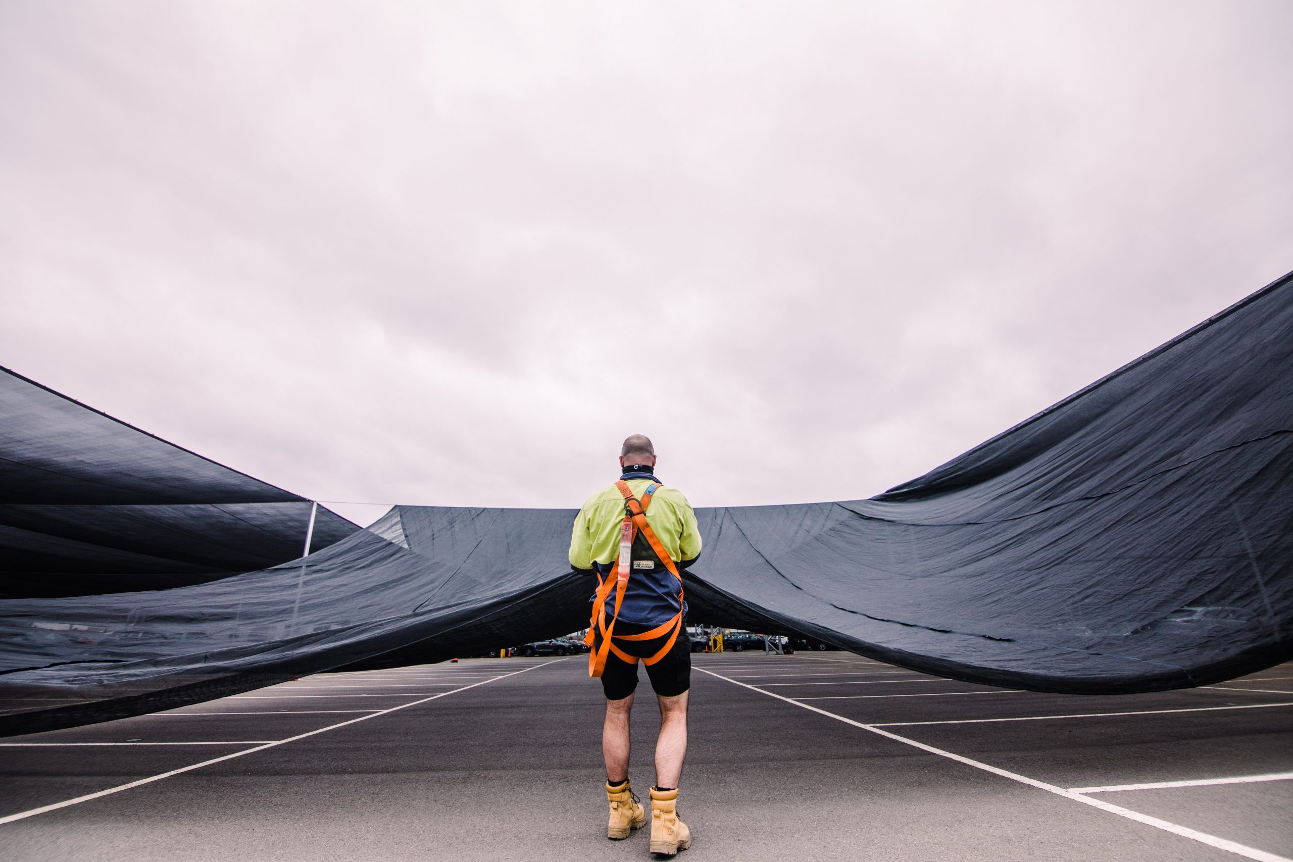 SymmetryCommercial_MazdaSails-9701