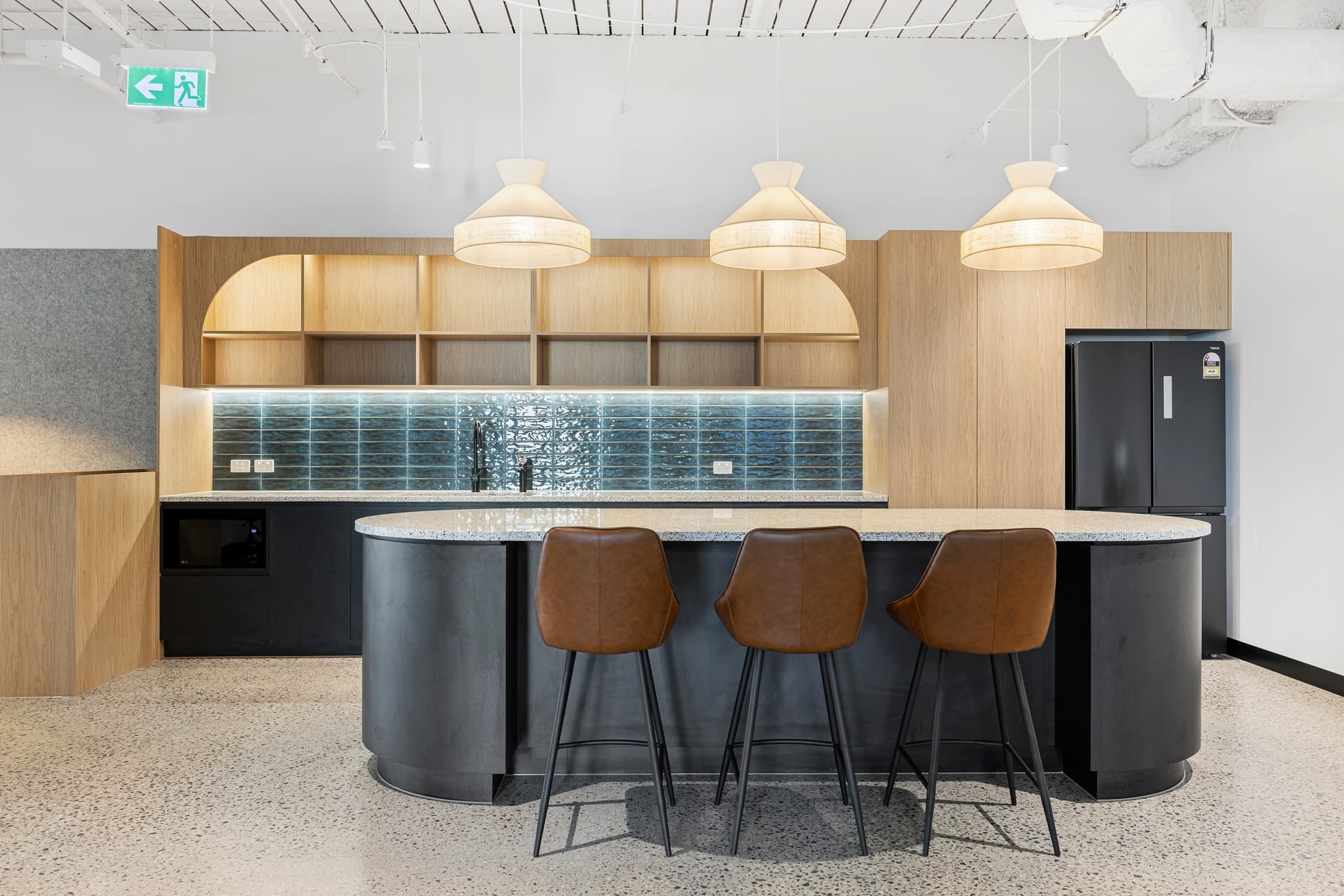 18_485 La Trobe Street, Melbourne_004_2048px - c