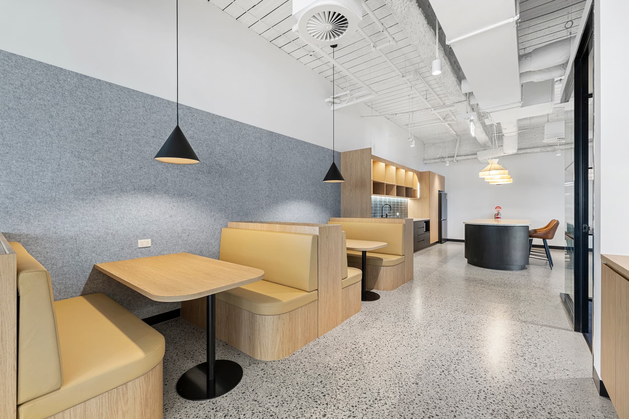 18_485 La Trobe Street, Melbourne_005_2048px - c