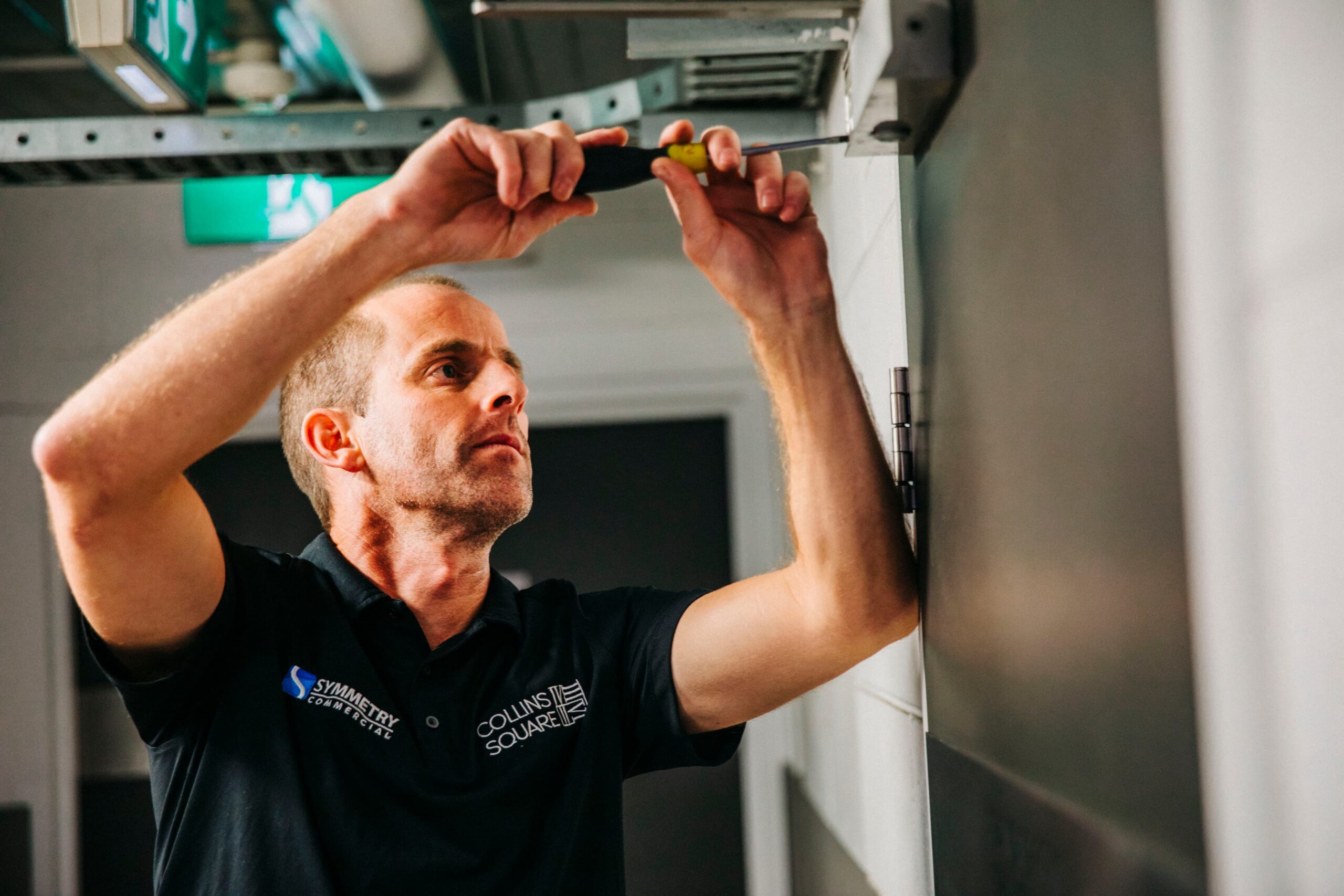 SYMMETRYCOMMERCIAL_COLLINSSQUARE-7724 - c