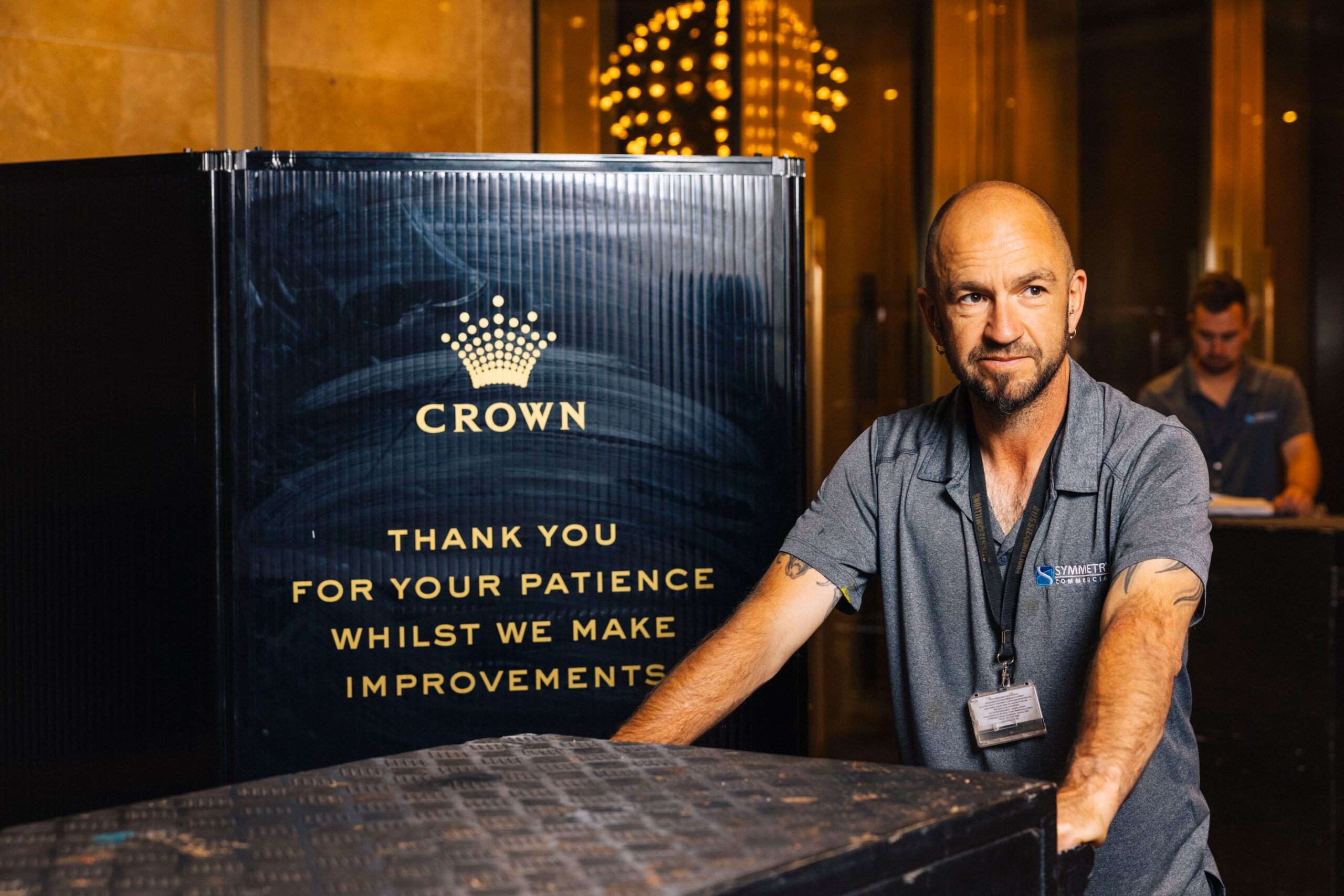 SYMMETRYCOMMERCIAL_CROWN_NOV2024A-9286 - c