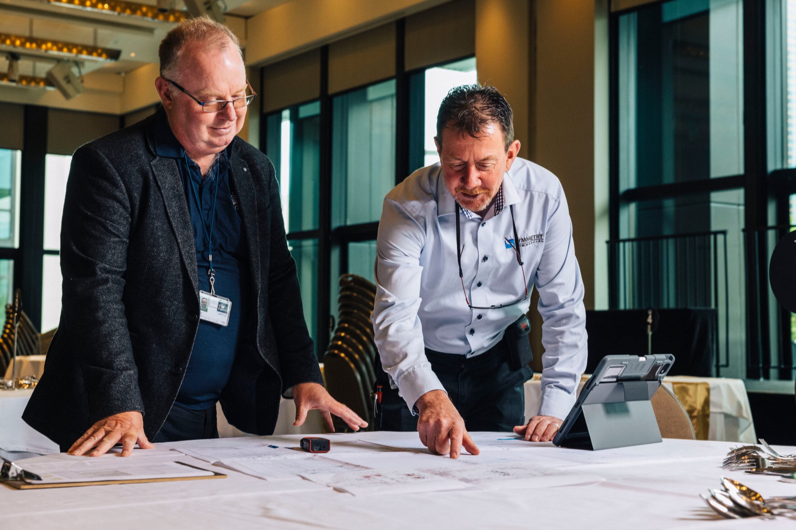 SYMMETRYCOMMERCIAL_CROWN_NOV2024A-9460 - c