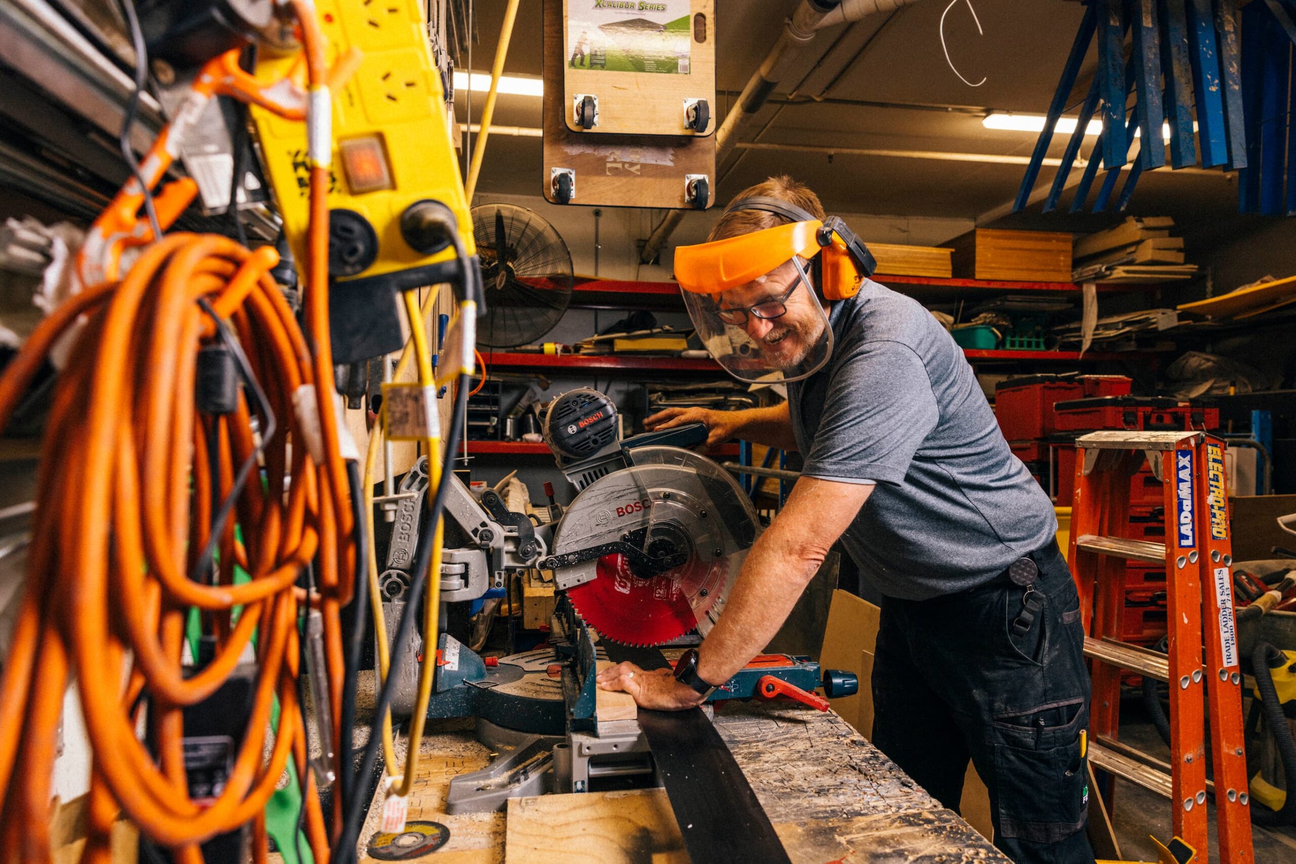 SYMMETRYCOMMERCIAL_CROWN_NOV2024A-9788 - c