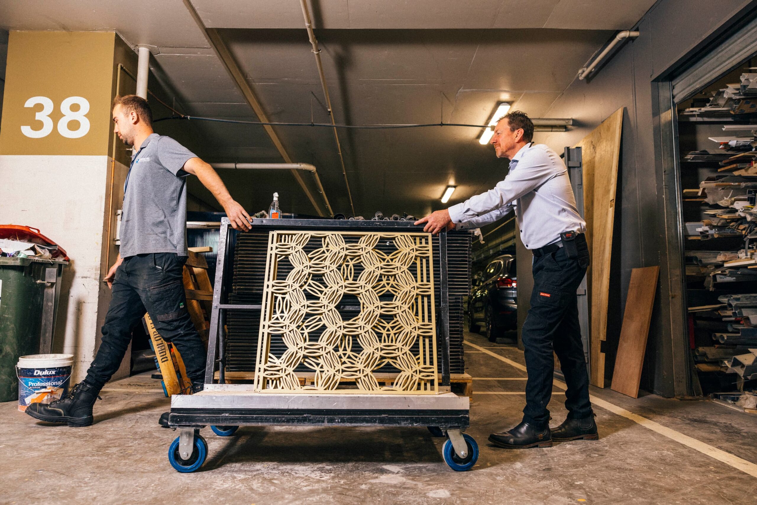 SYMMETRYCOMMERCIAL_CROWN_NOV2024A-9901 - c