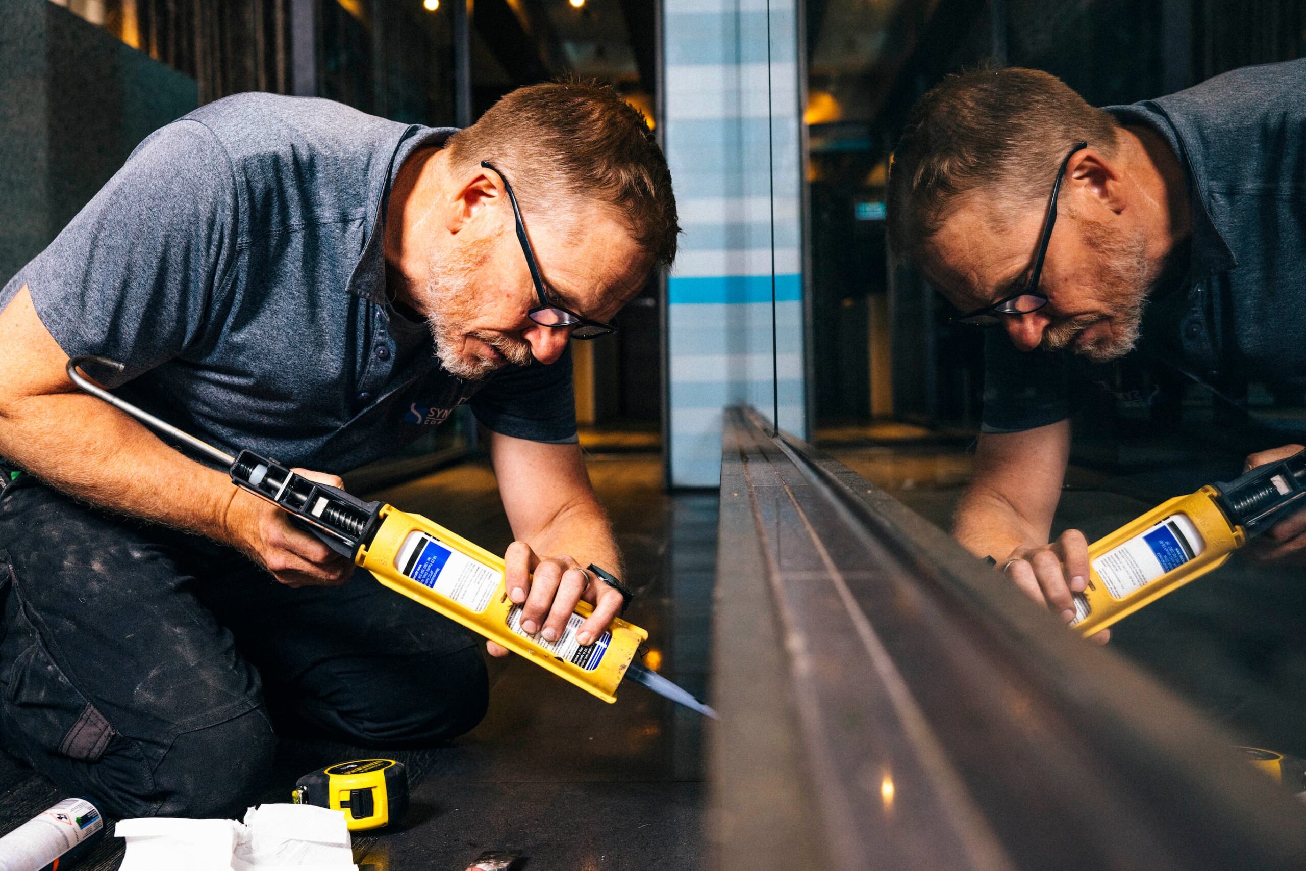 SYMMETRYCOMMERCIAL_CROWN_NOV2024A-9965 - c