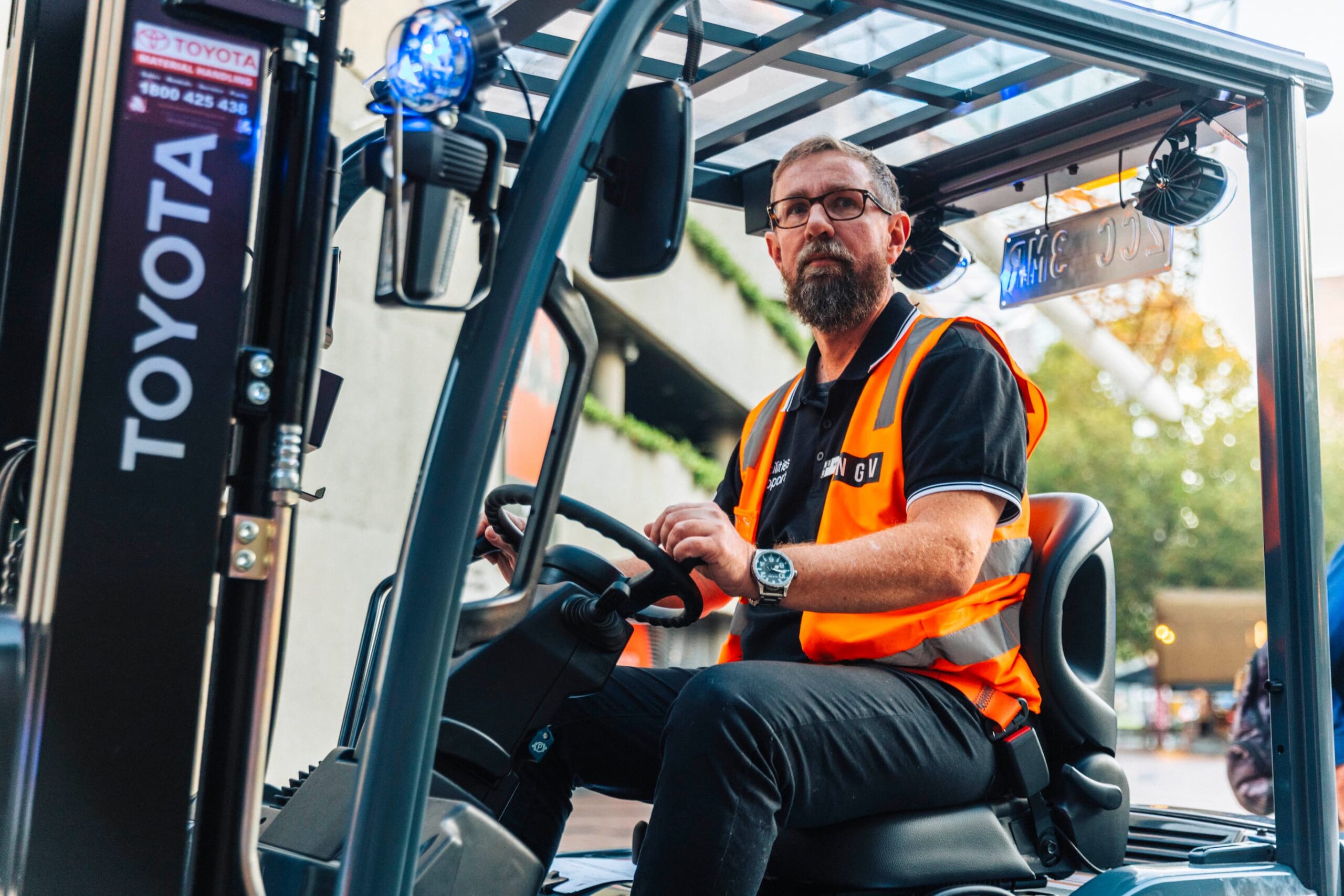 SYMMETRYCOMMERCIAL_NGV_APRIL2025-2085 - c