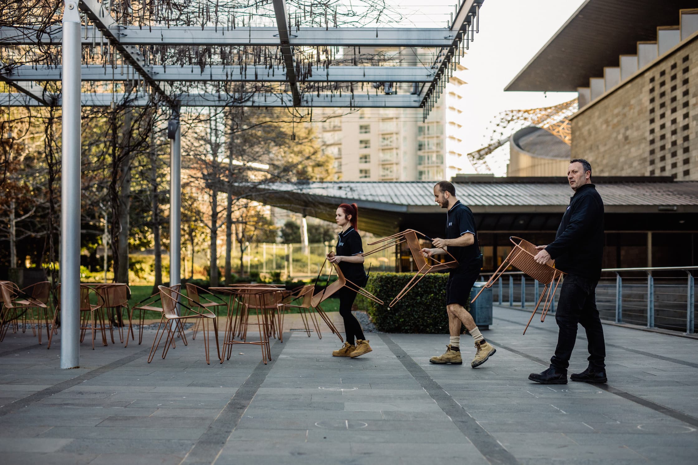 SymmetryCommercial - NGV July 2019-5042 - c