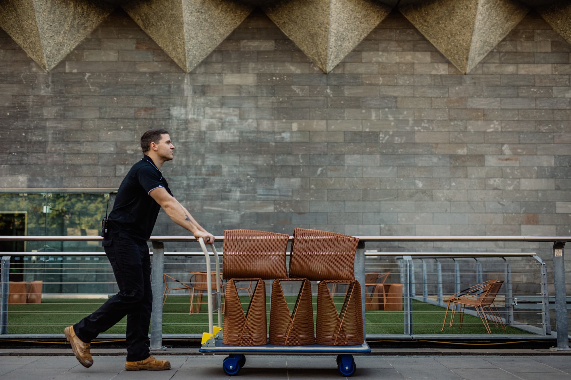 SymmetryCommercial - NGV July 2019-5076 - c