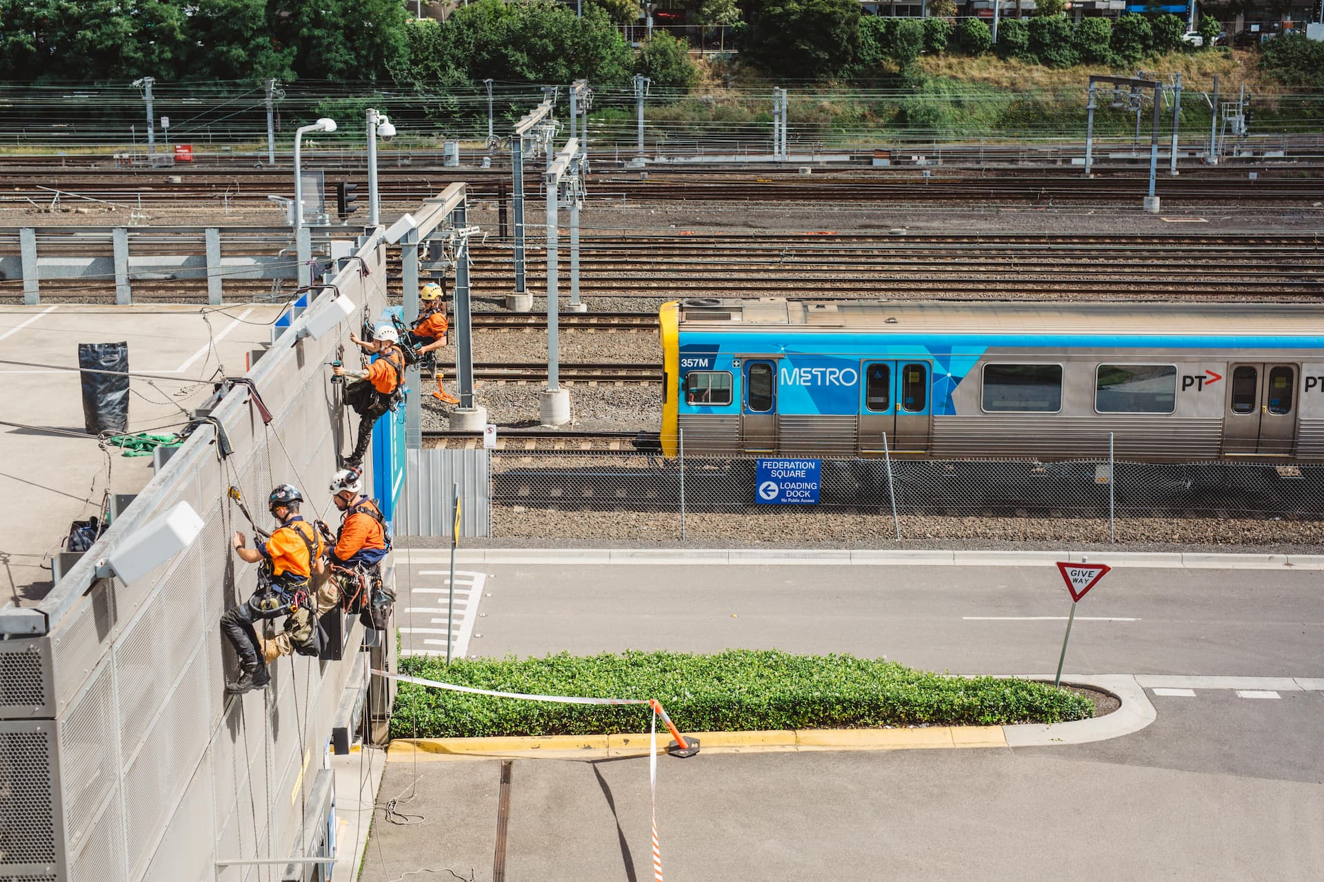 SymmetryCommercial_FedSquare-0766 - c