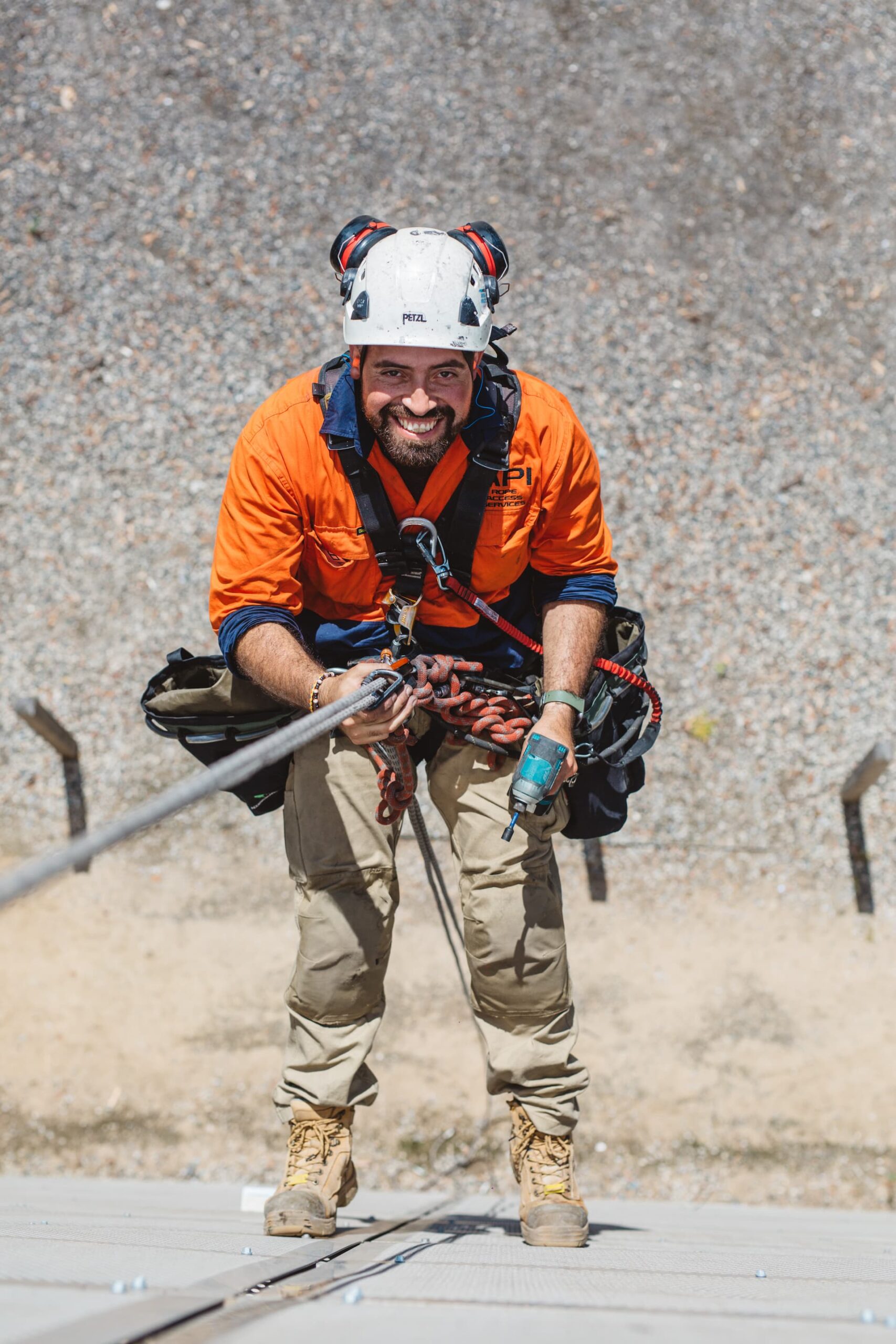 SymmetryCommercial_FedSquare-0851 - c