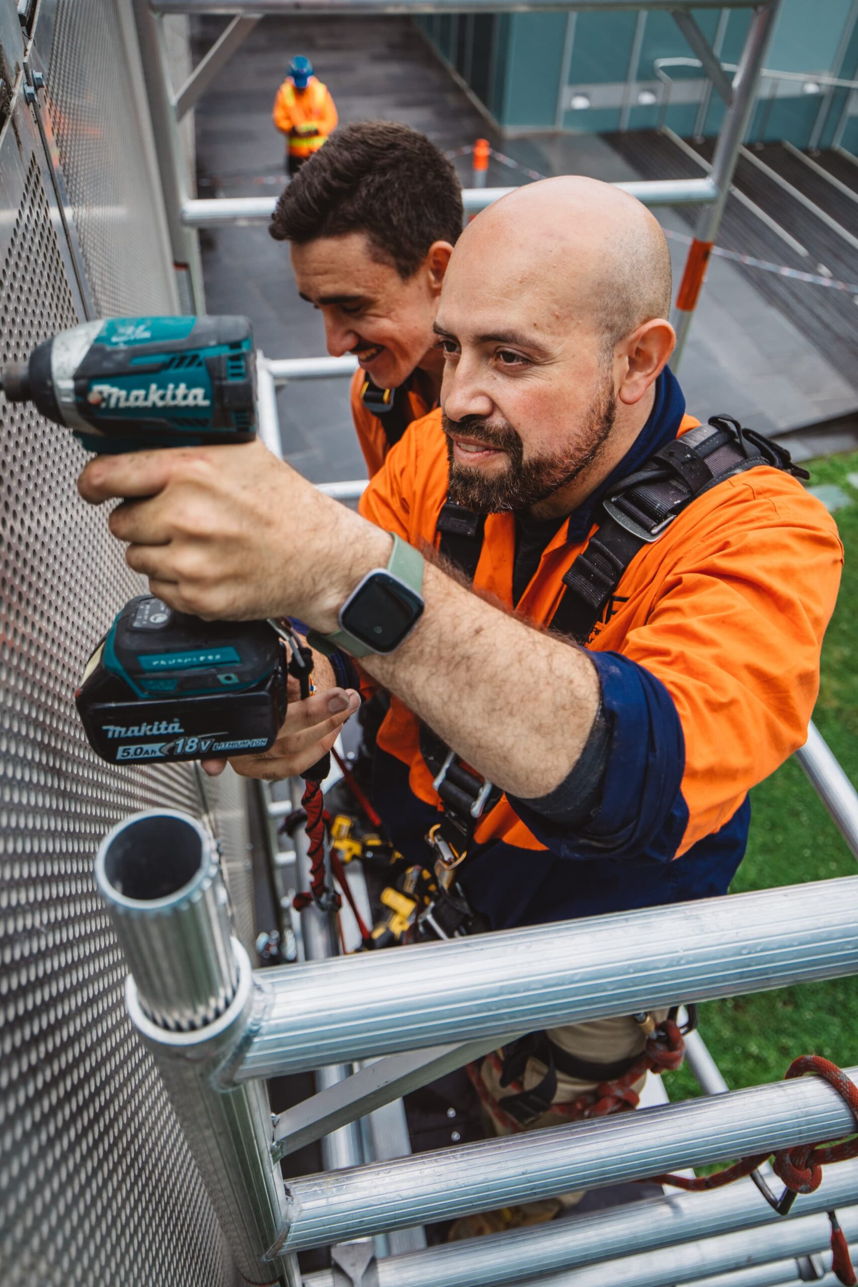 SymmetryCommercial_FedSquare-1417 - c